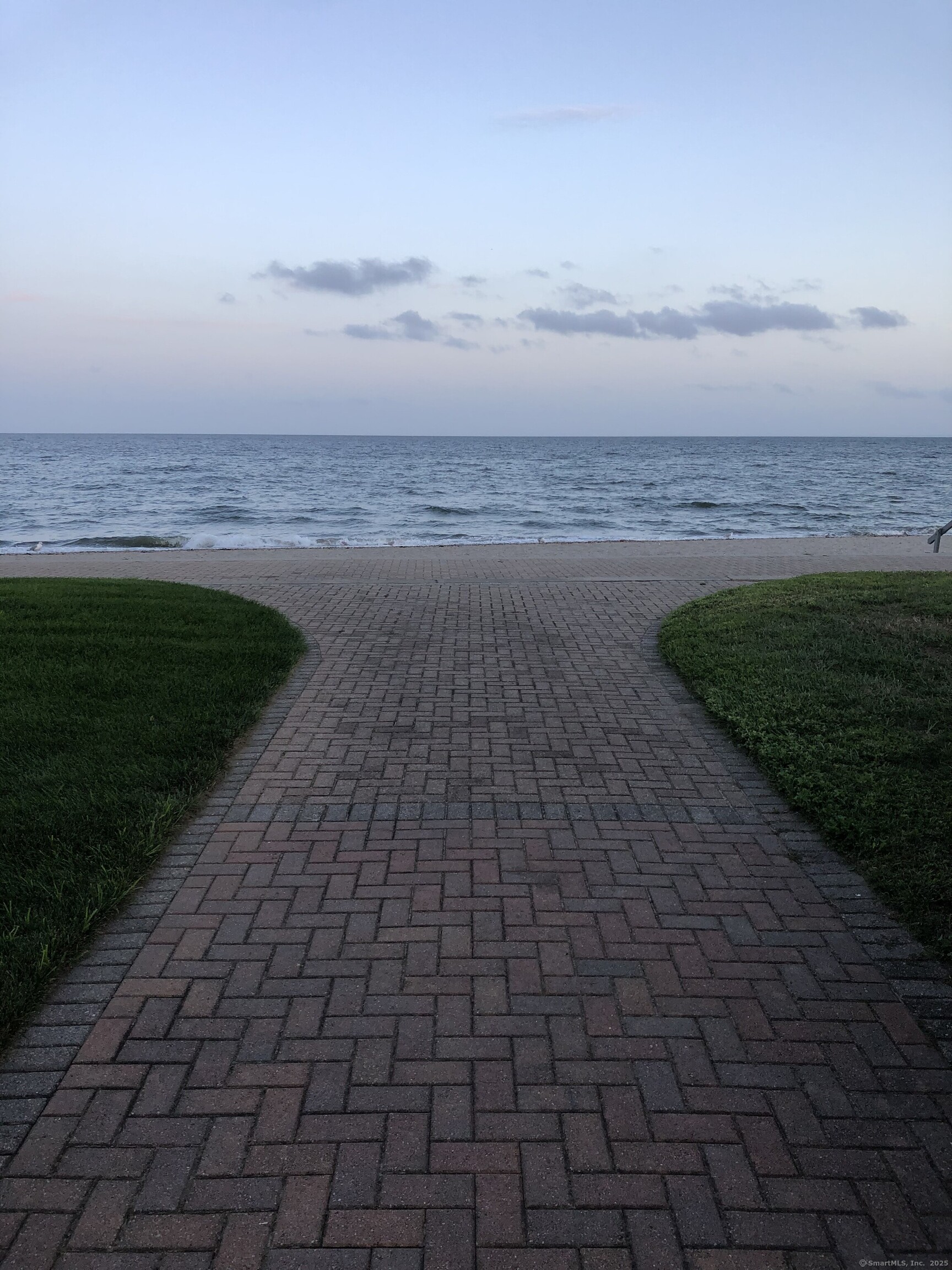 37 8TH Avenue Milford CT 06460