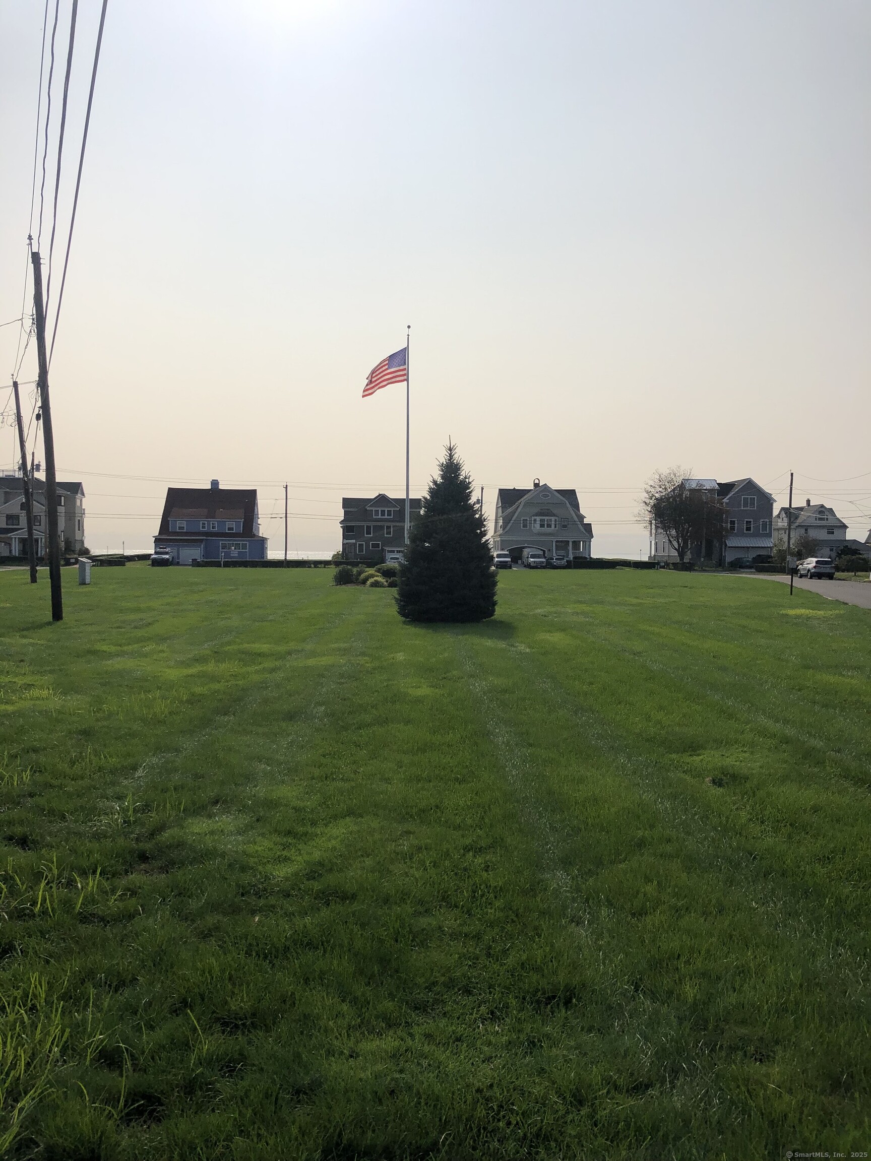 37 8TH Avenue Milford CT 06460