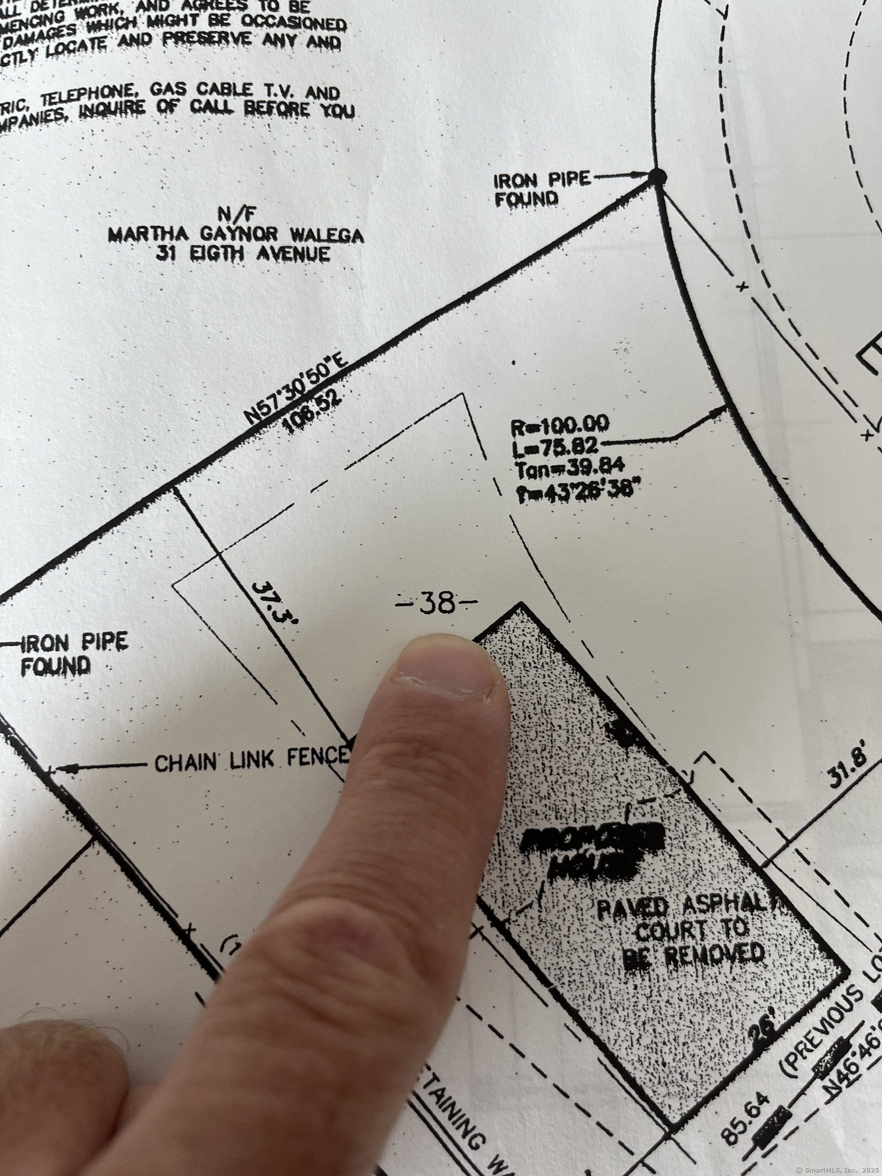 37 8TH Avenue Milford CT 06460