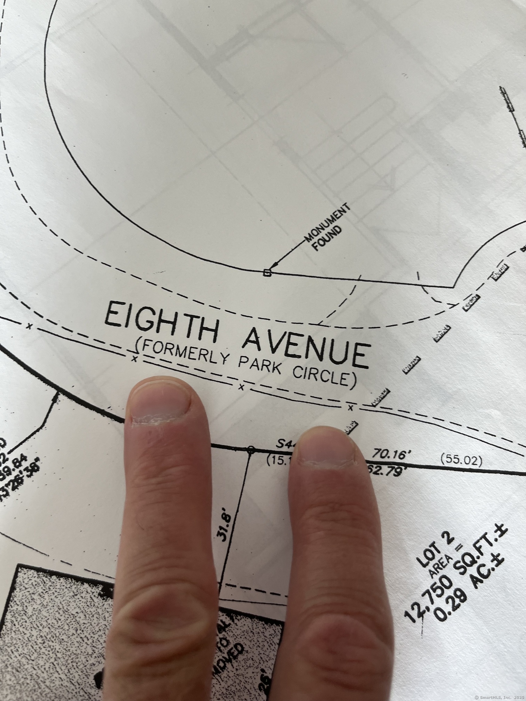 37 8TH Avenue Milford CT 06460