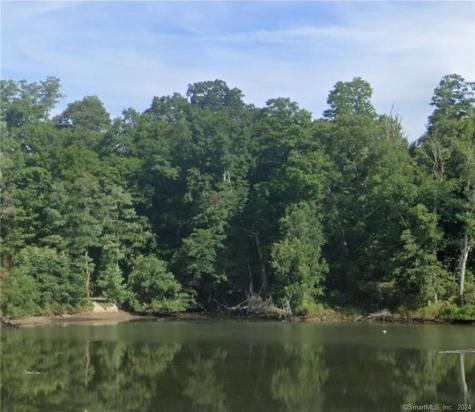 50 Gurley Road East Lyme CT 06333