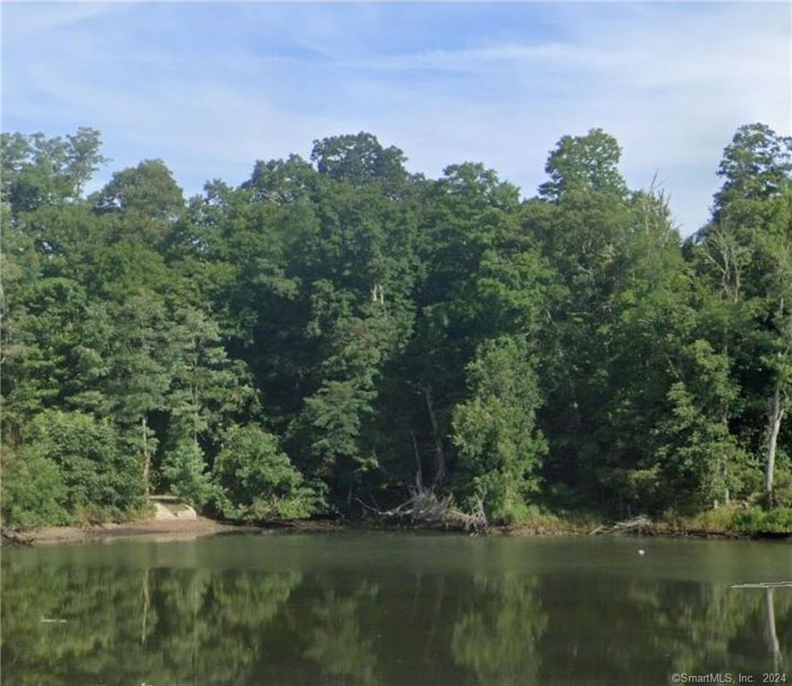 50 Gurley Road East Lyme CT 06333