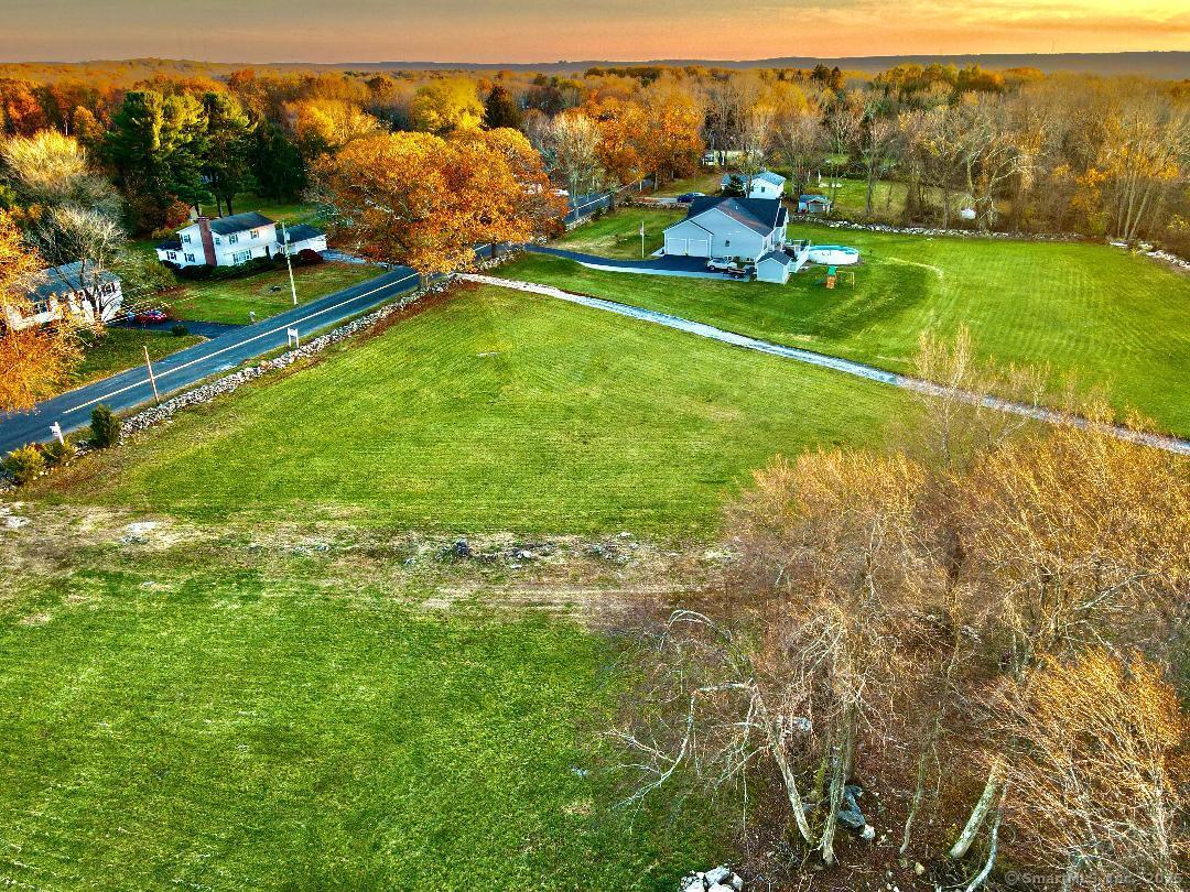 380 Scotland Road Norwich CT 06360