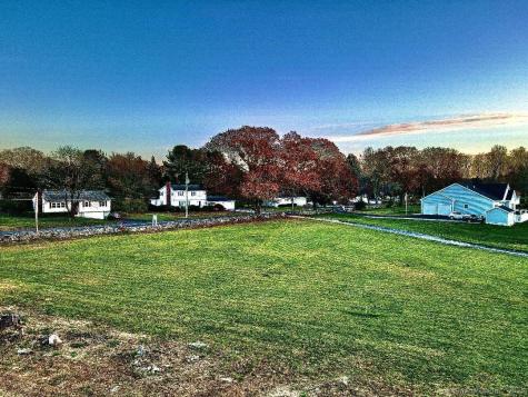 380 Scotland Road Norwich CT 06360