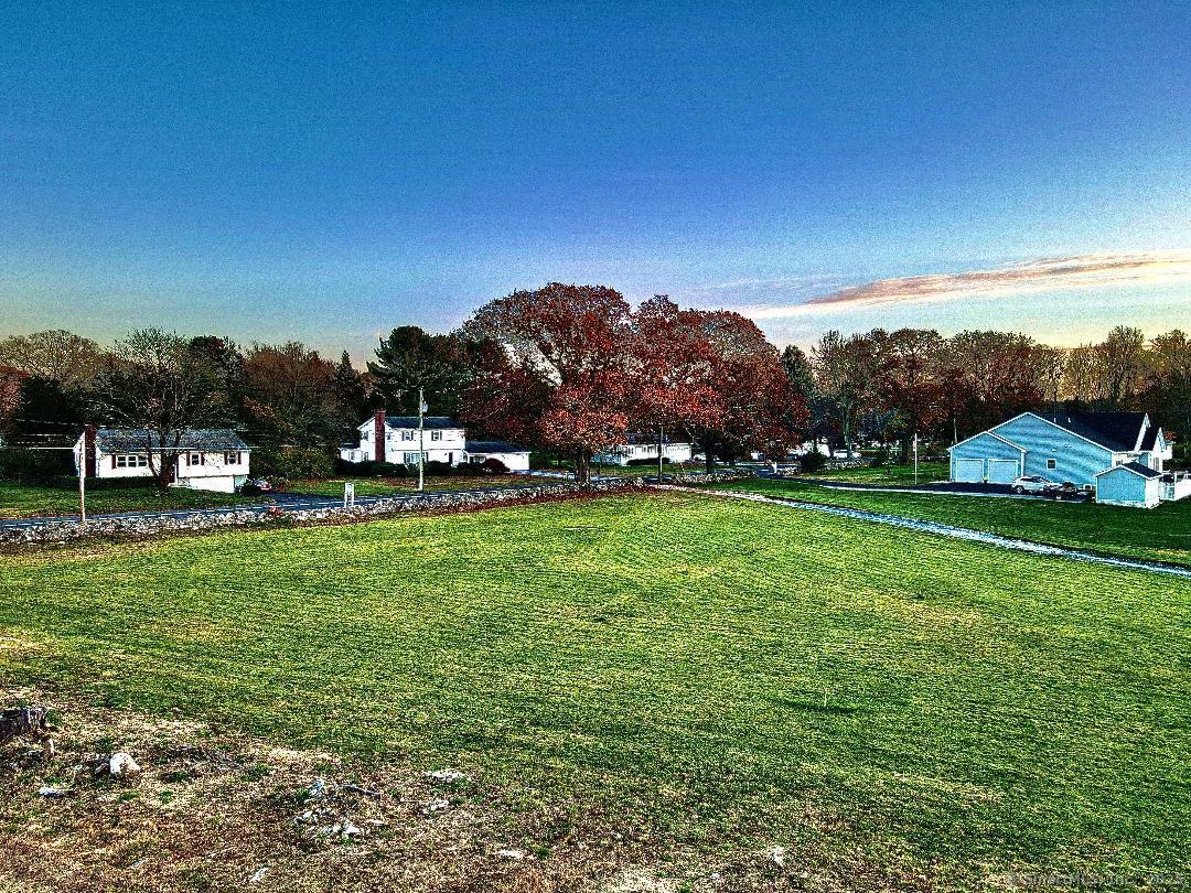 380 Scotland Road Norwich CT 06360