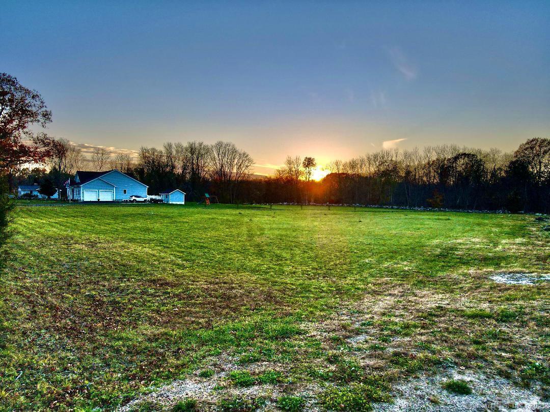 380 Scotland Road Norwich CT 06360