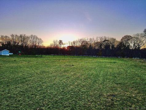 380 Scotland Road Norwich CT 06360