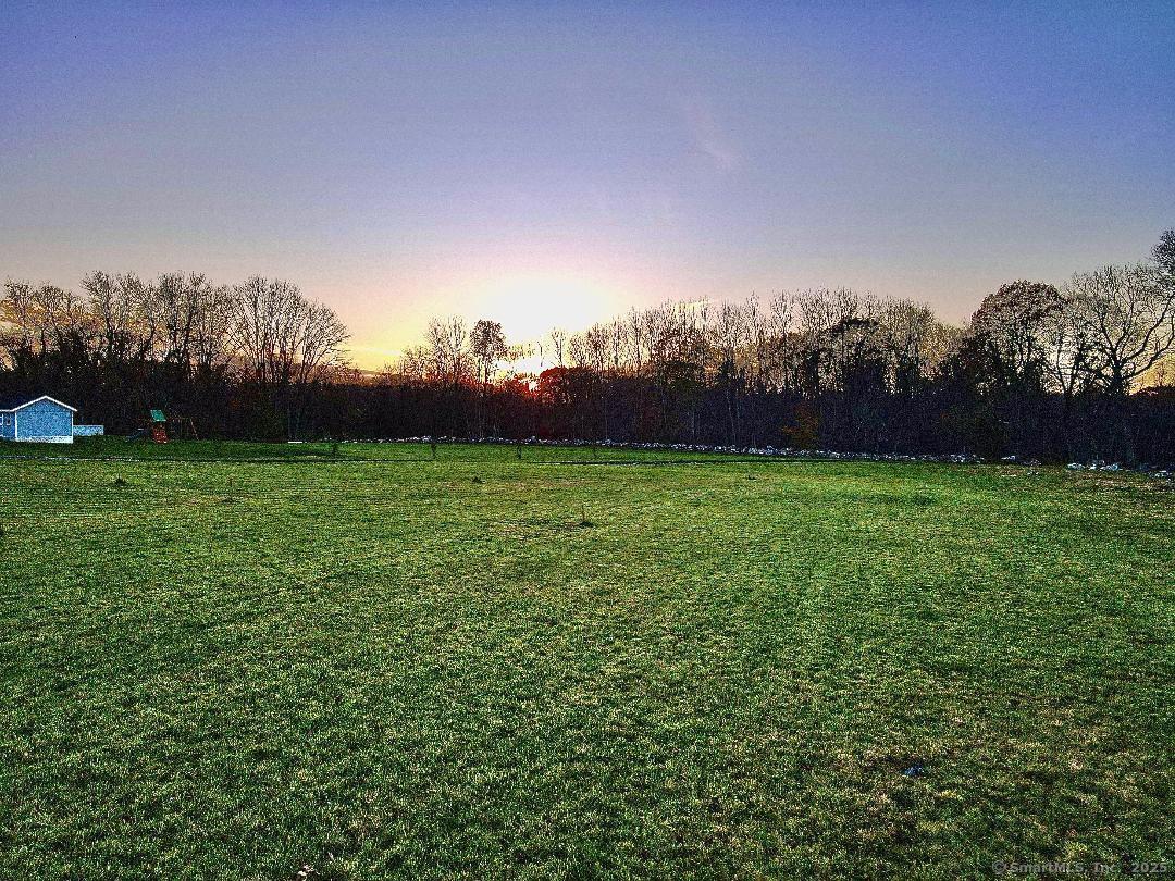 380 Scotland Road Norwich CT 06360