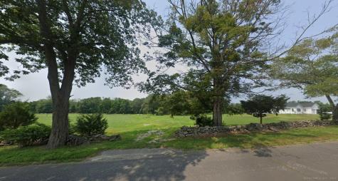 380 Scotland Road Norwich CT 06360