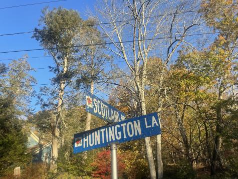 36 Scotland Road Norwich CT 06360