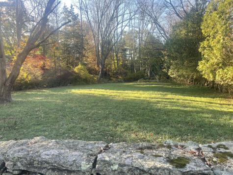 36 Scotland Road Norwich CT 06360