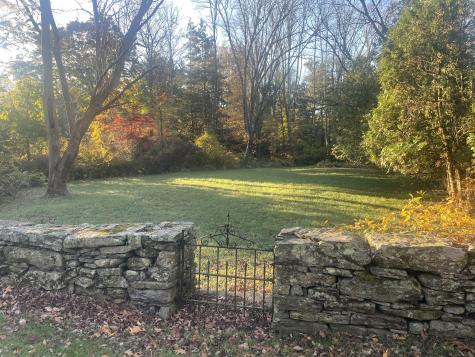 36 Scotland Road Norwich CT 06360