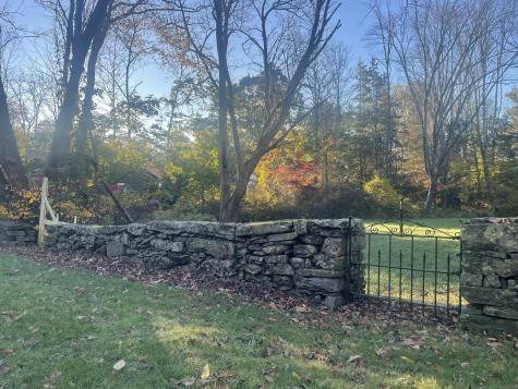 36 Scotland Road Norwich CT 06360