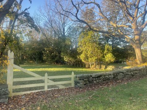 36 Scotland Road Norwich CT 06360