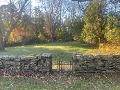 36 Scotland Road Norwich CT 06360