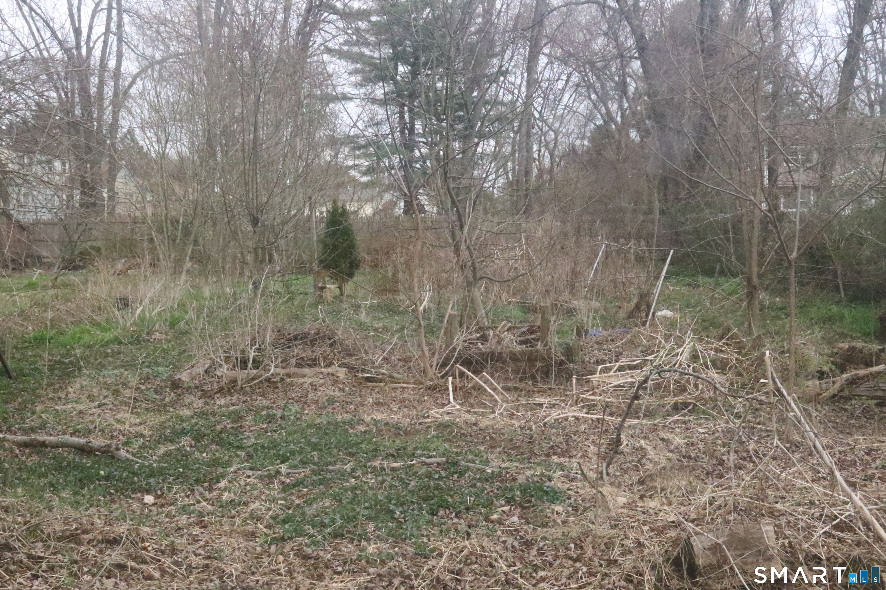 5 Arlington Road Bloomfield CT 06002