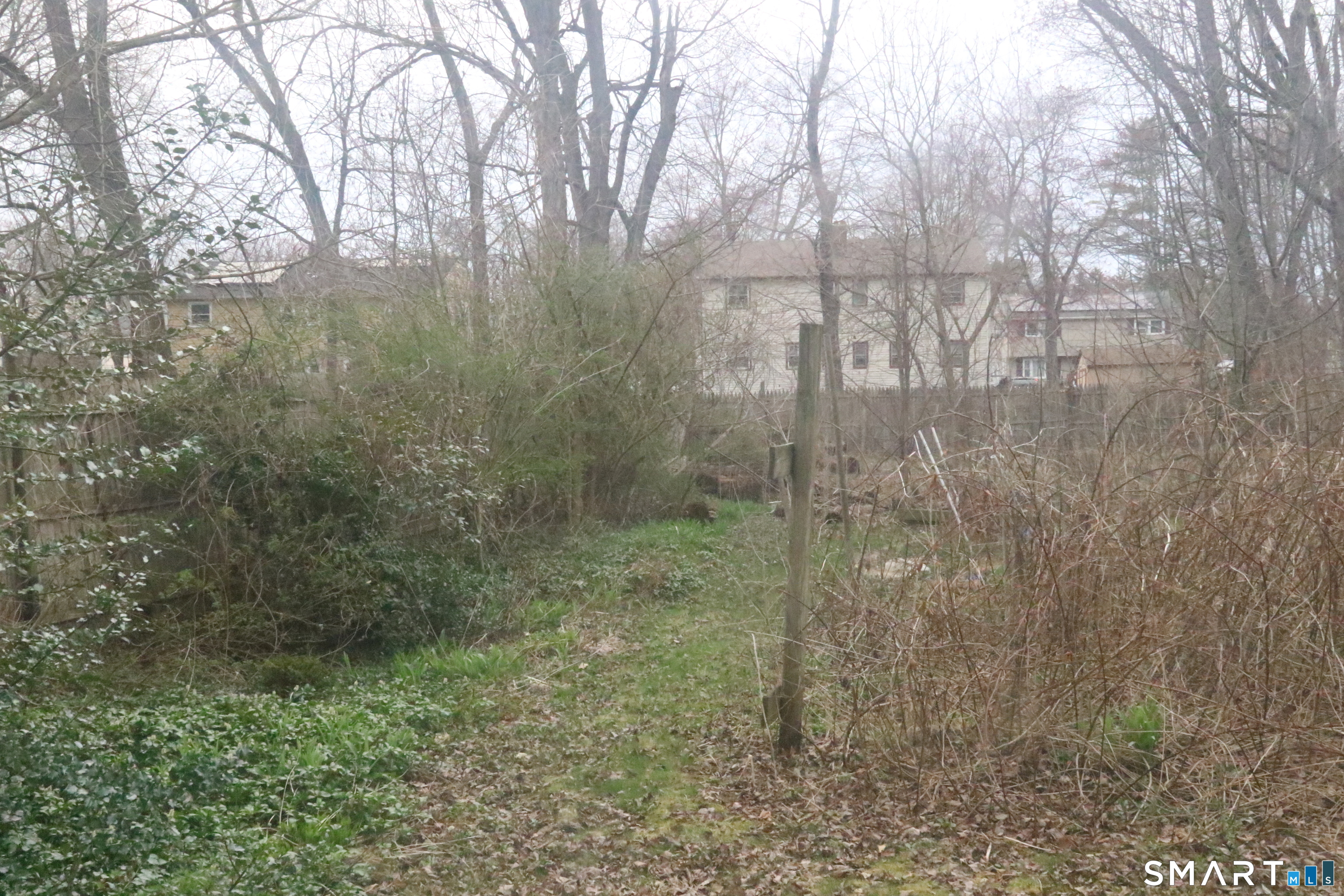 5 Arlington Road Bloomfield CT 06002