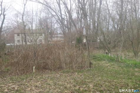 5 Arlington Road Bloomfield CT 06002