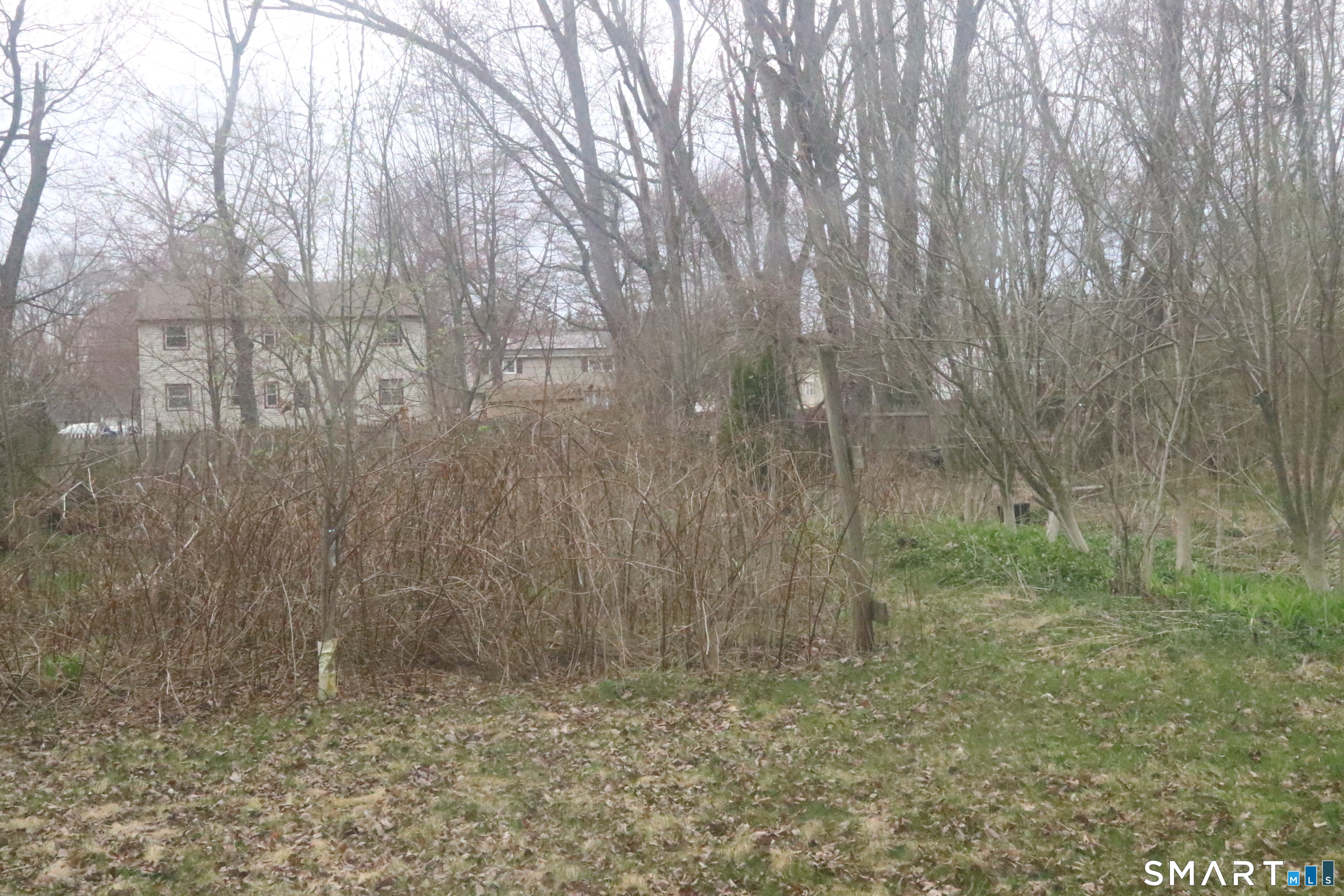 5 Arlington Road Bloomfield CT 06002