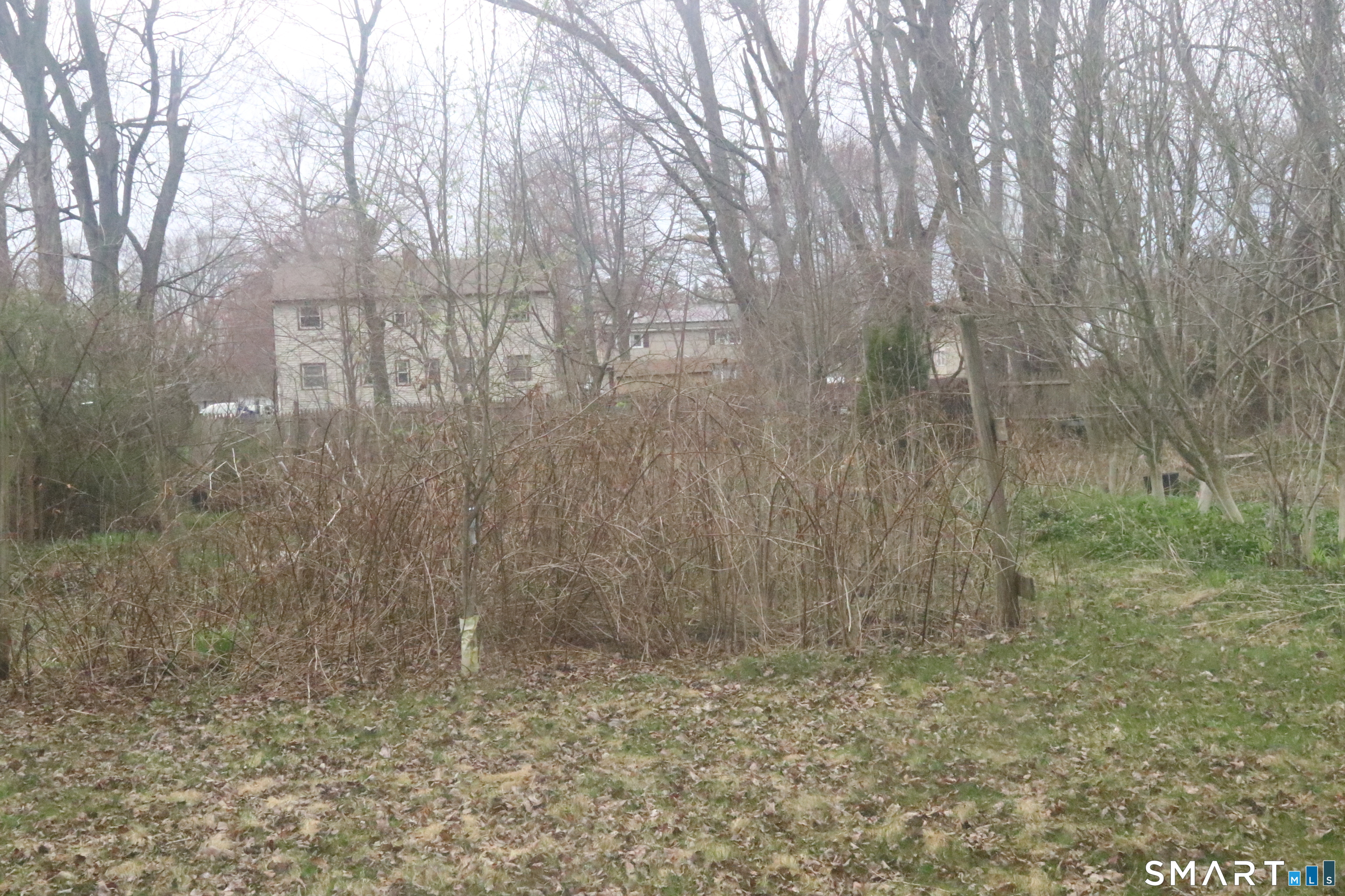 5 Arlington Road Bloomfield CT 06002