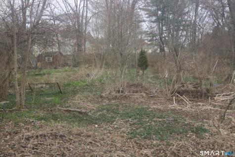5 Arlington Road Bloomfield CT 06002