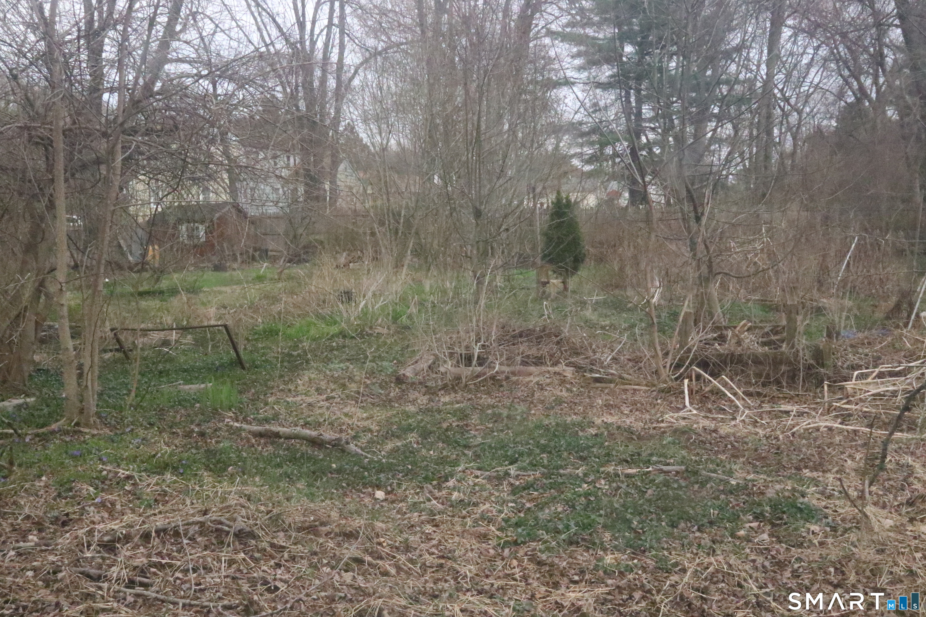 5 Arlington Road Bloomfield CT 06002
