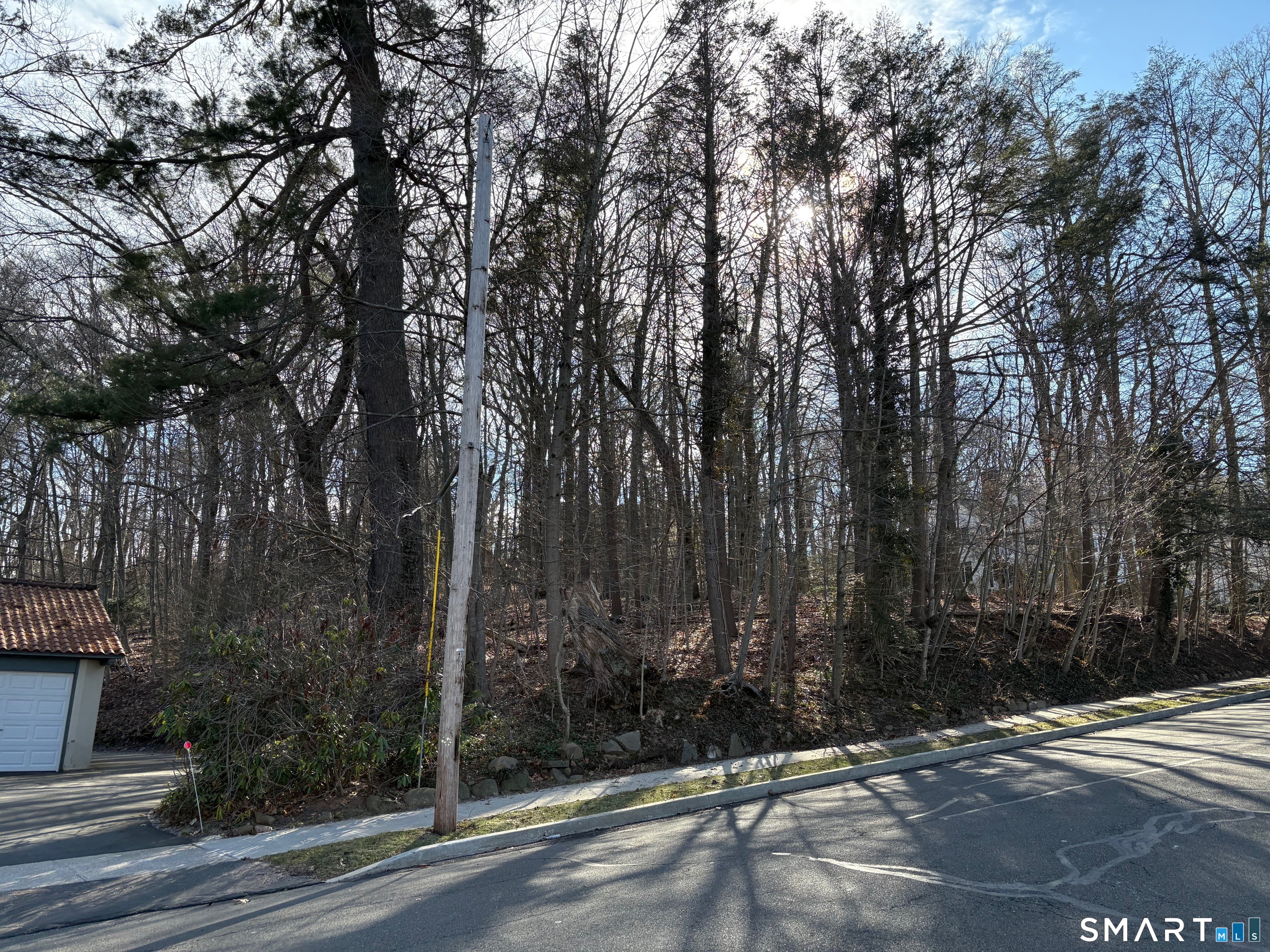 56 Blake Road Hamden CT 06517