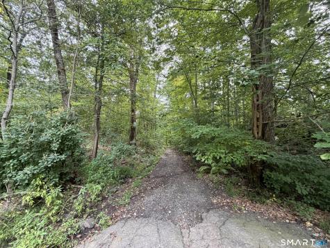 Bow Lane Middletown CT 06457