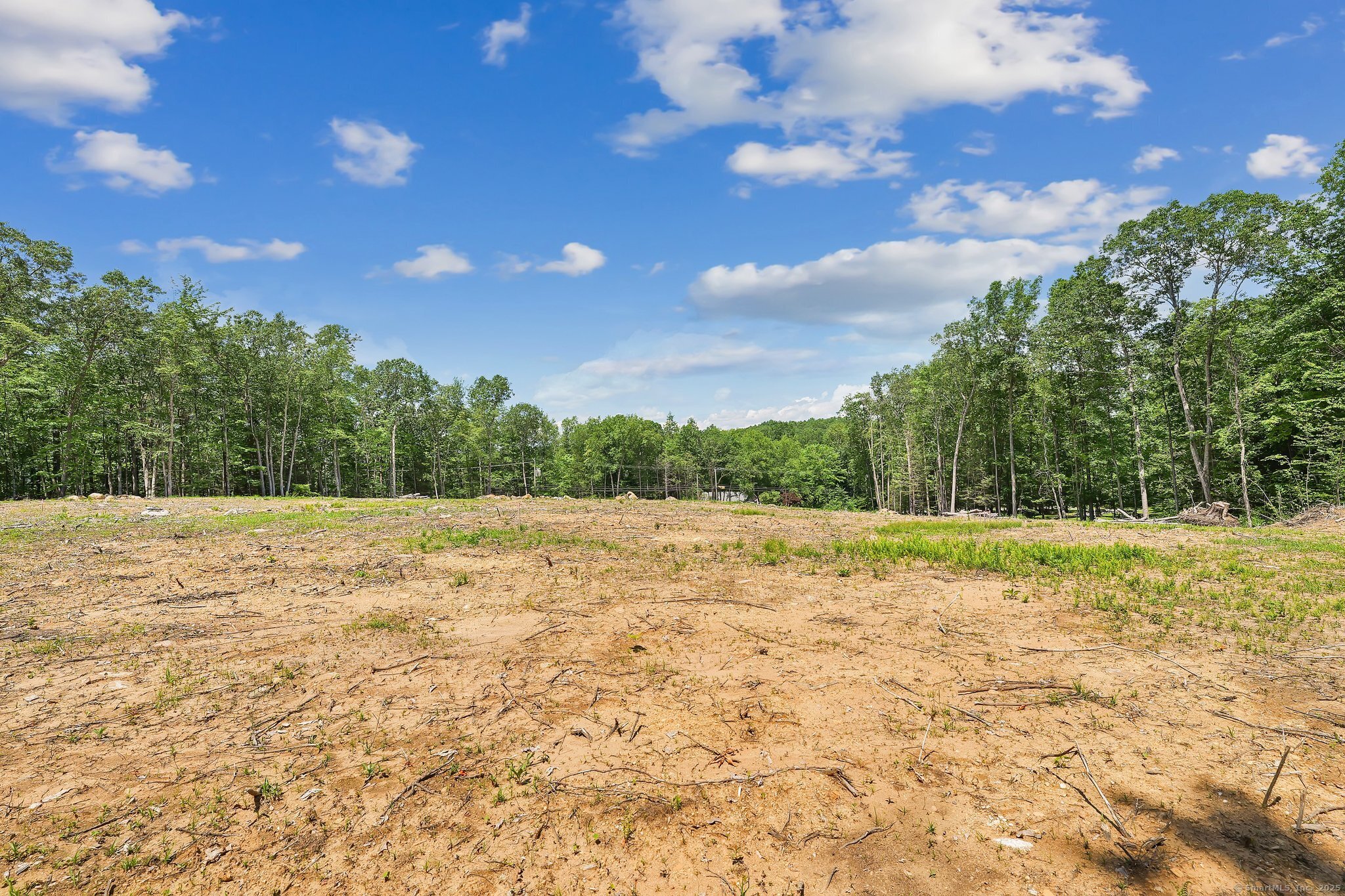 292 Tolland Turnpike Willington CT 06279