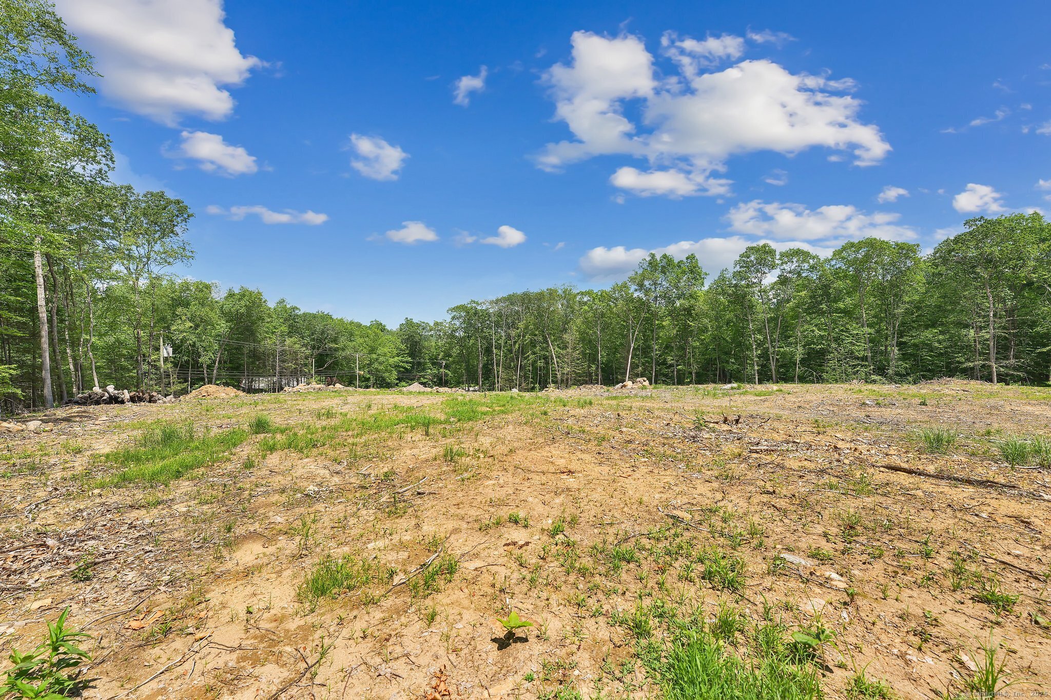 292 Tolland Turnpike Willington CT 06279