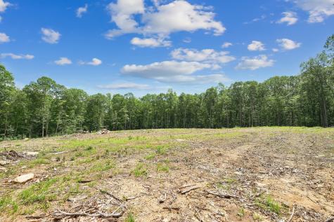 292 Tolland Turnpike Willington CT 06279
