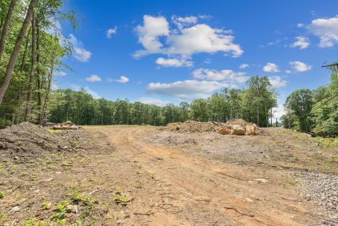 292 Tolland Turnpike Willington CT 06279