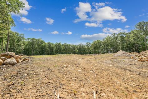292 Tolland Turnpike Willington CT 06279