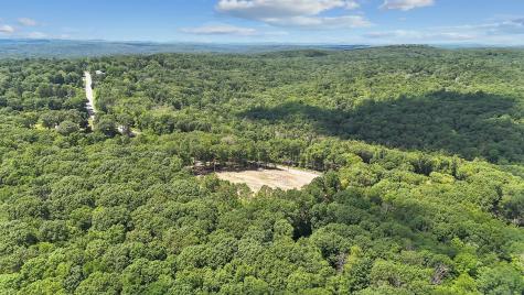 292 Tolland Turnpike Willington CT 06279