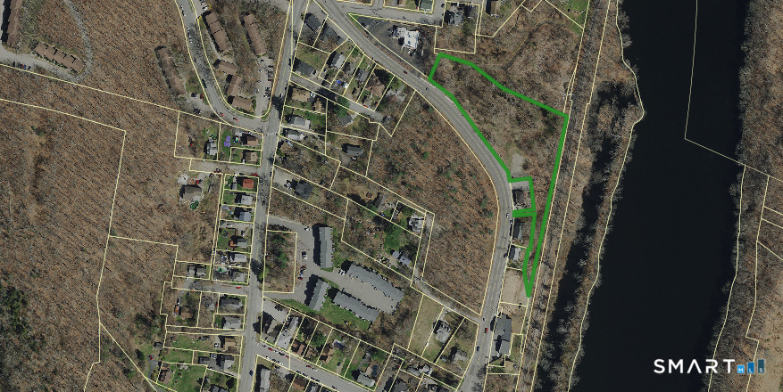 687 North Main Street Norwich CT 06360