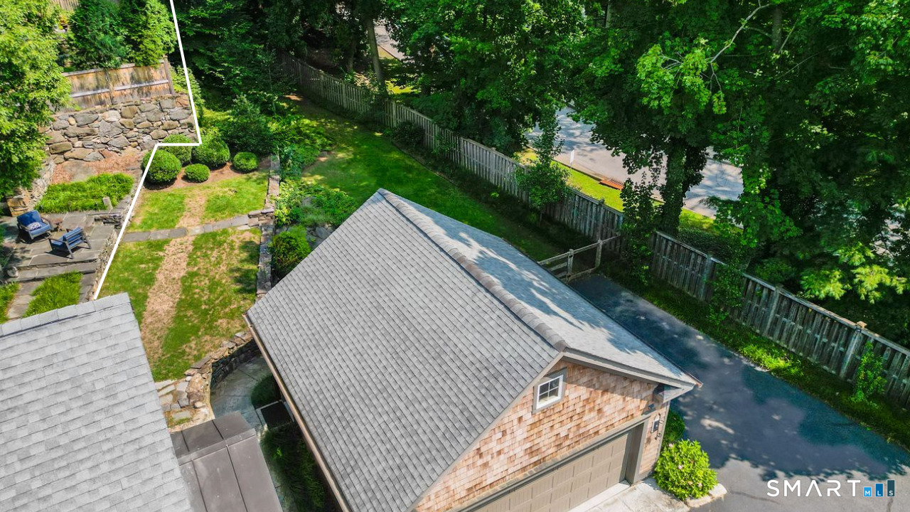 53 Lake Avenue Greenwich CT 06830