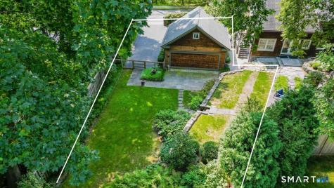 53 Lake Avenue Greenwich CT 06830