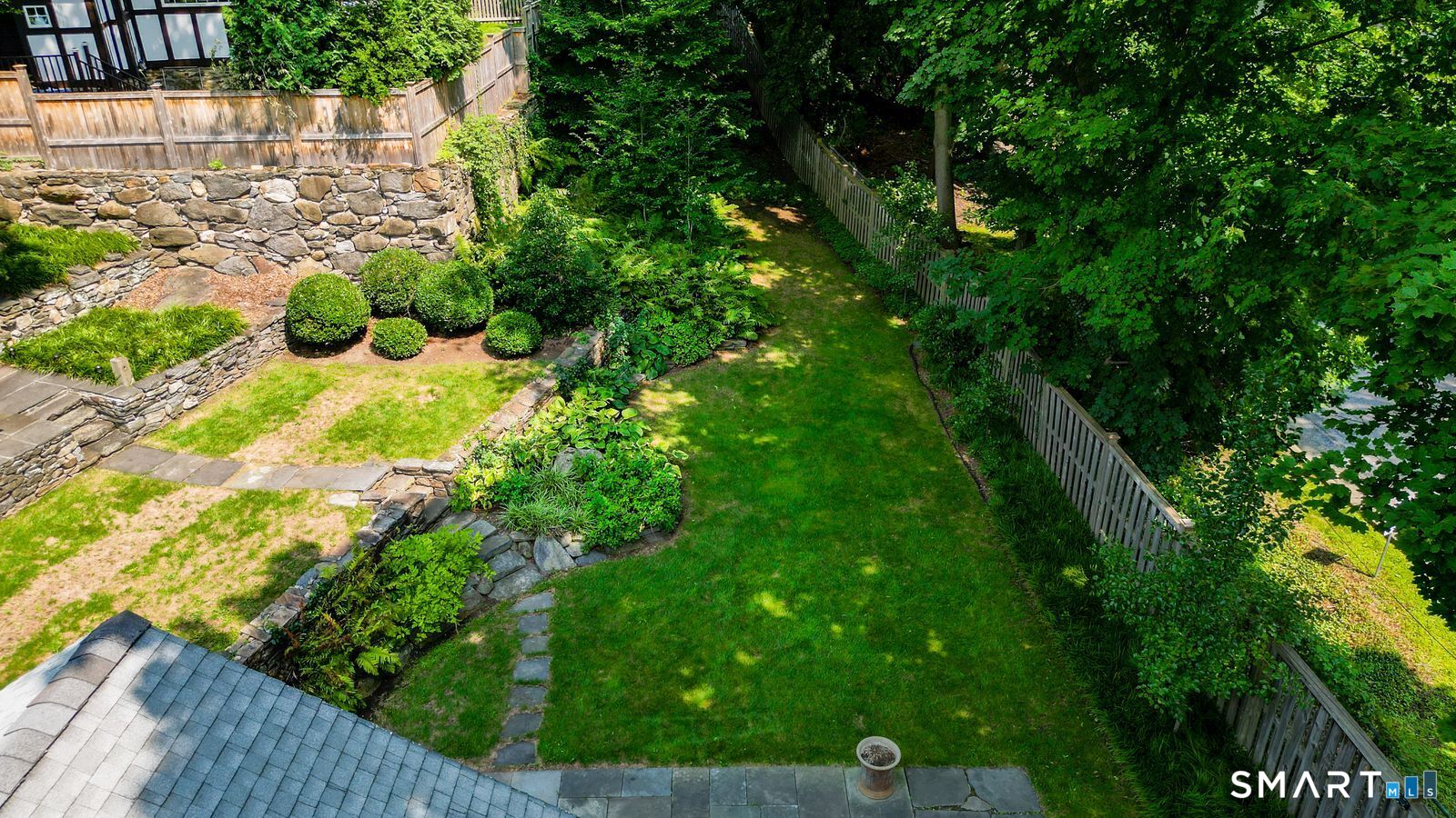 53 Lake Avenue Greenwich CT 06830