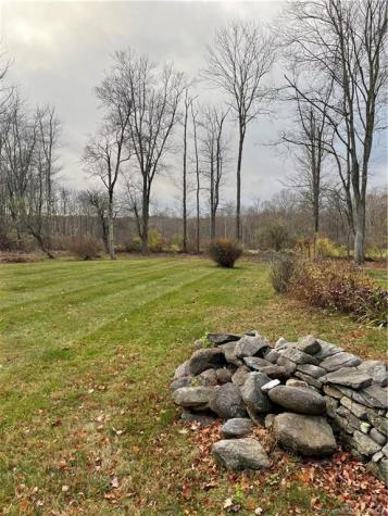 27 Morey Road Sharon CT 06069