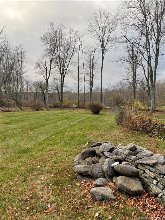 27 Morey Road Sharon CT 06069