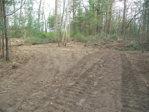 730 Clayton Road Road Sheffield MA 01257