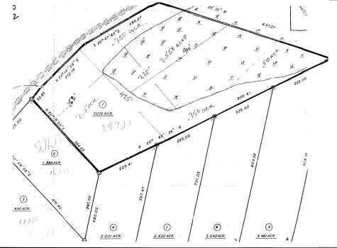 730 Clayton Road Road Sheffield MA 01257