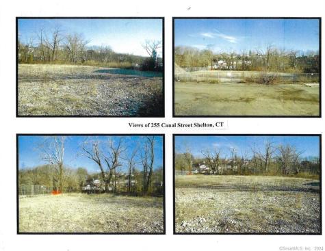 255 Canal Street Shelton CT 06484