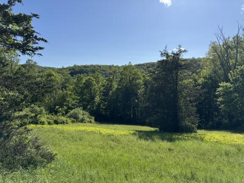 Rte 39 South, State Route Sherman CT 06784