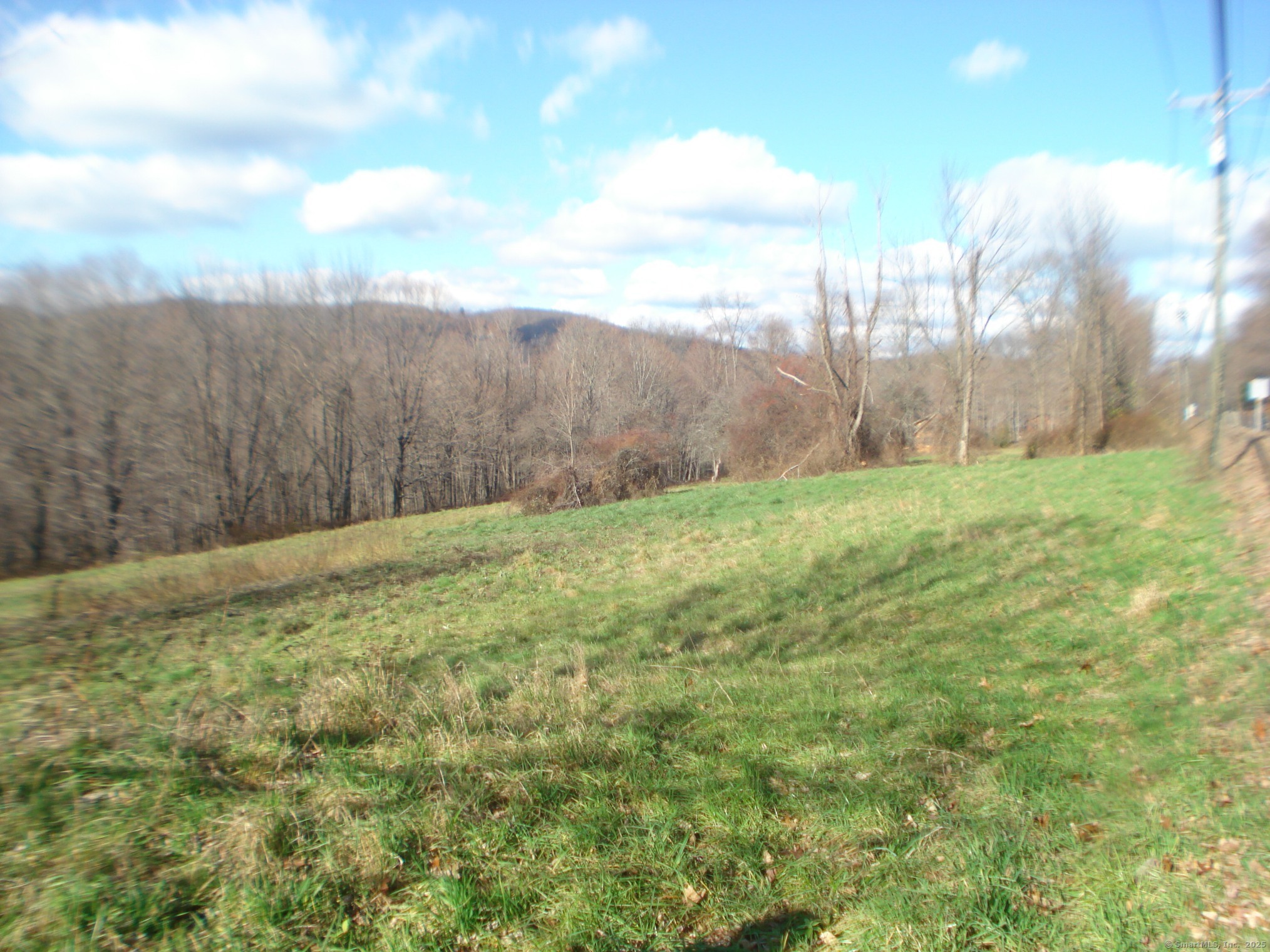 Rte 39 South, State Route Sherman CT 06784