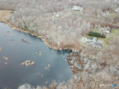1 Houperts Way Clinton CT 06413