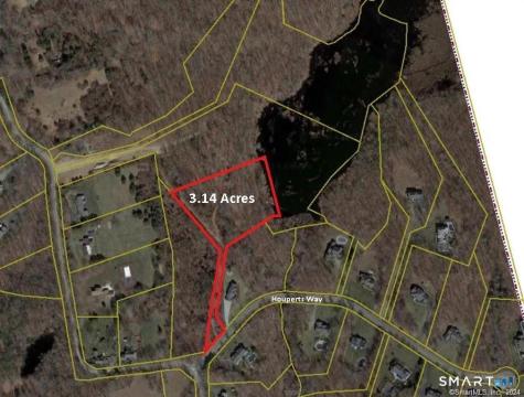1 Houperts Way Clinton CT 06413