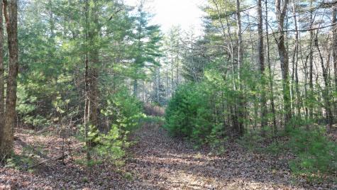 81 Deerfield Drive Sterling CT 06373