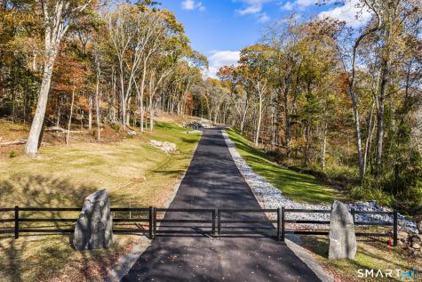 00 Tinker Lane Lyme CT 06371