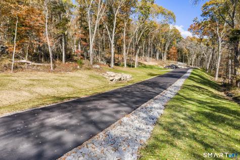 00 Tinker Lane Lyme CT 06371